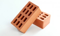 featuredimage